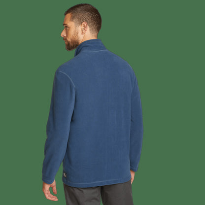 Eddie Bauer Men's Quest 1/4 Zip