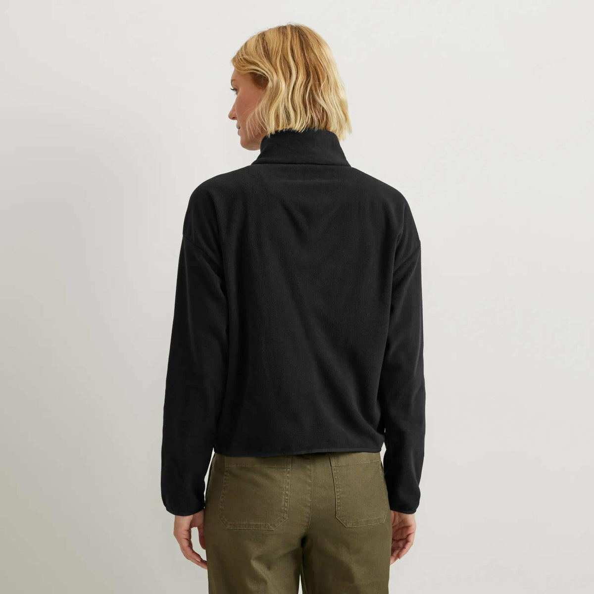 Eddie Bauer Women's Quest 2.0 Full Zip