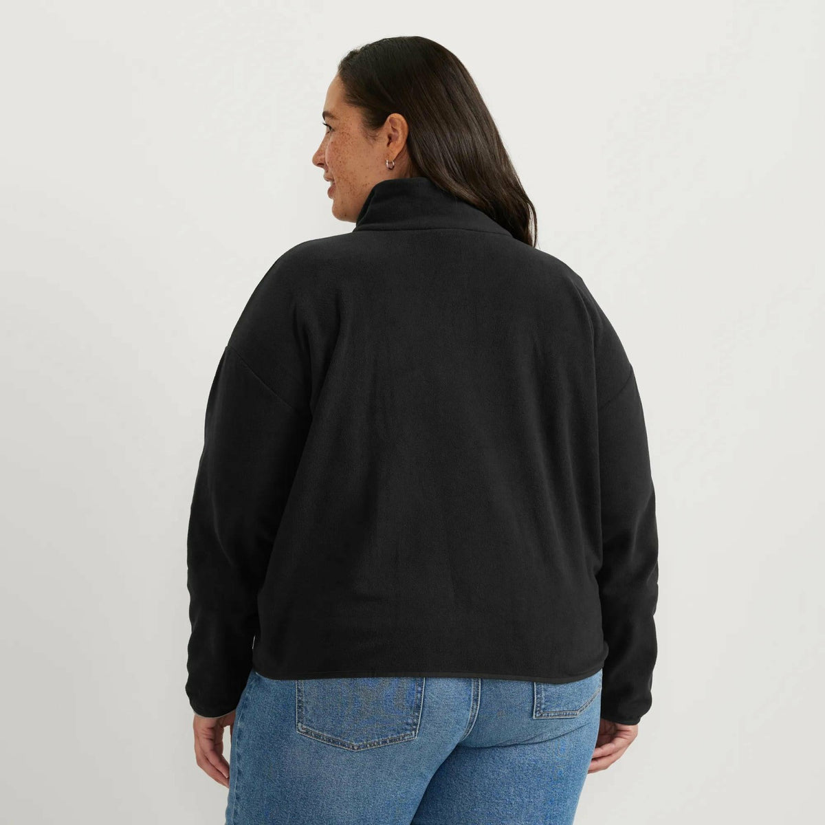Eddie Bauer Women's Quest 2.0 Full Zip