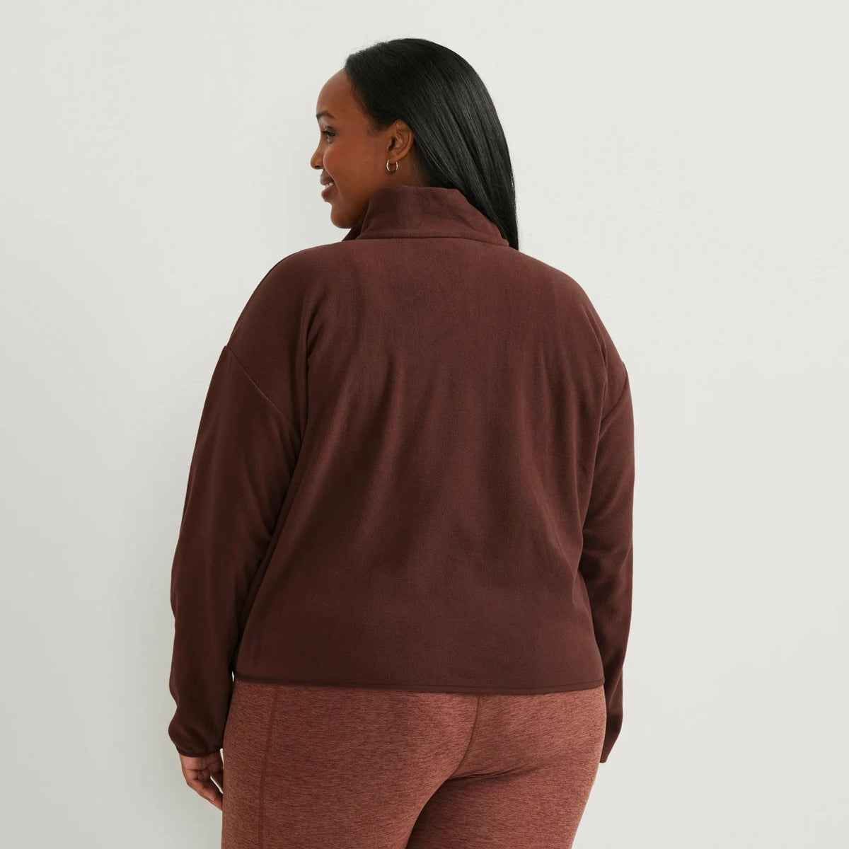 Eddie Bauer Women's Quest 2.0 Full Zip