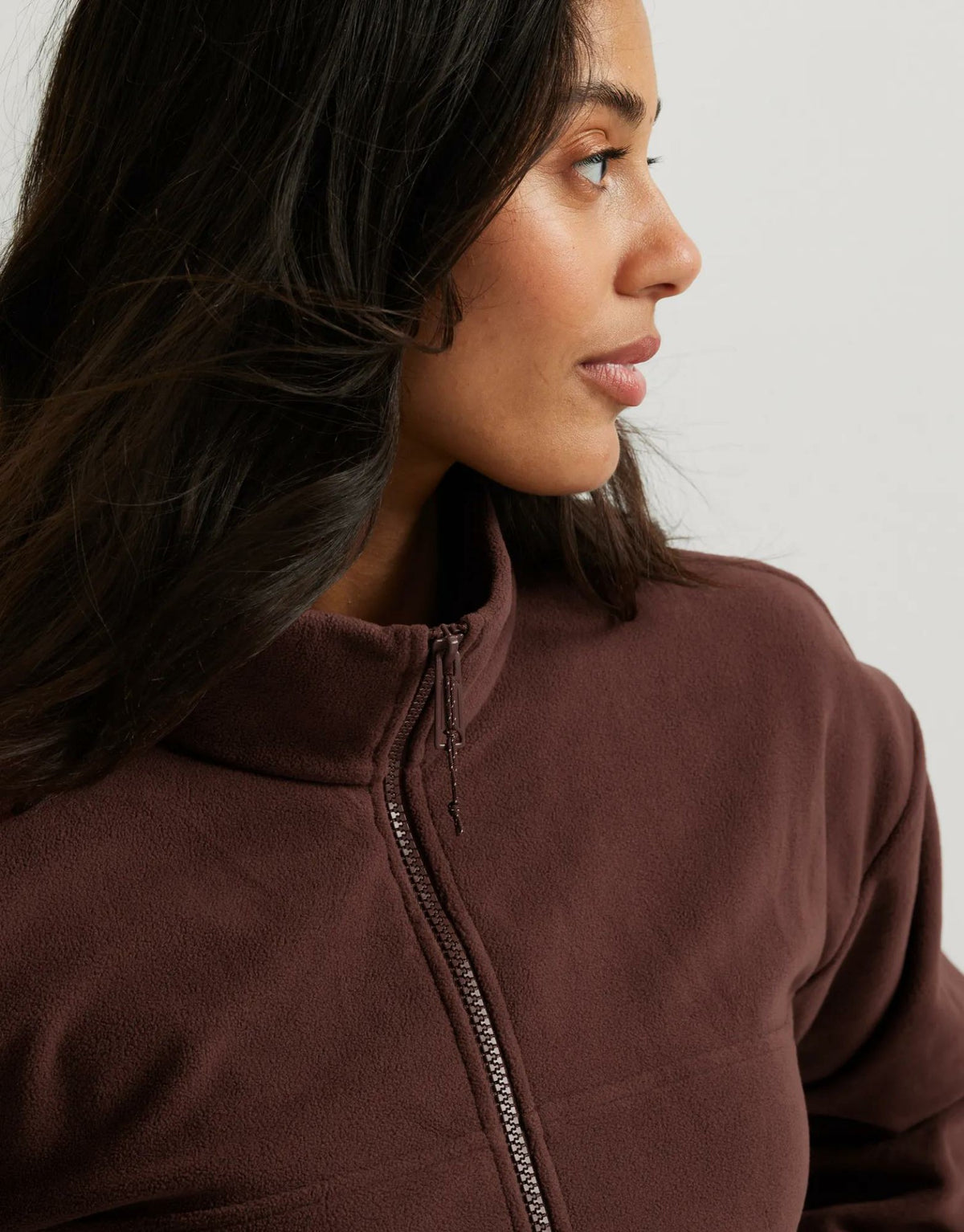 Eddie Bauer Women's Quest 2.0 Full Zip