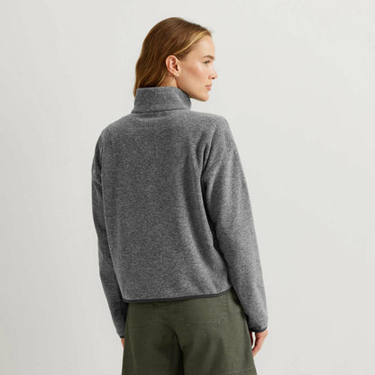 Eddie Bauer Women's Quest 2.0 Full Zip