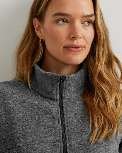Eddie Bauer Women's Quest 2.0 Full Zip