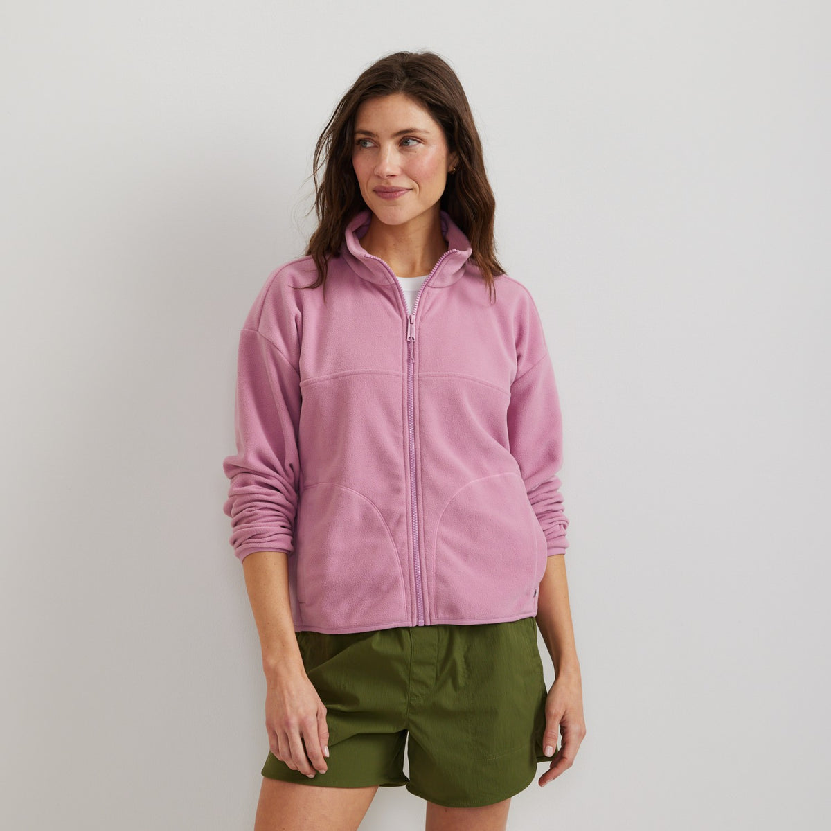 Vintage Rose,XS,Regular
