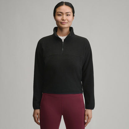 Eddie Bauer Women's Quest 2.0 Pullover