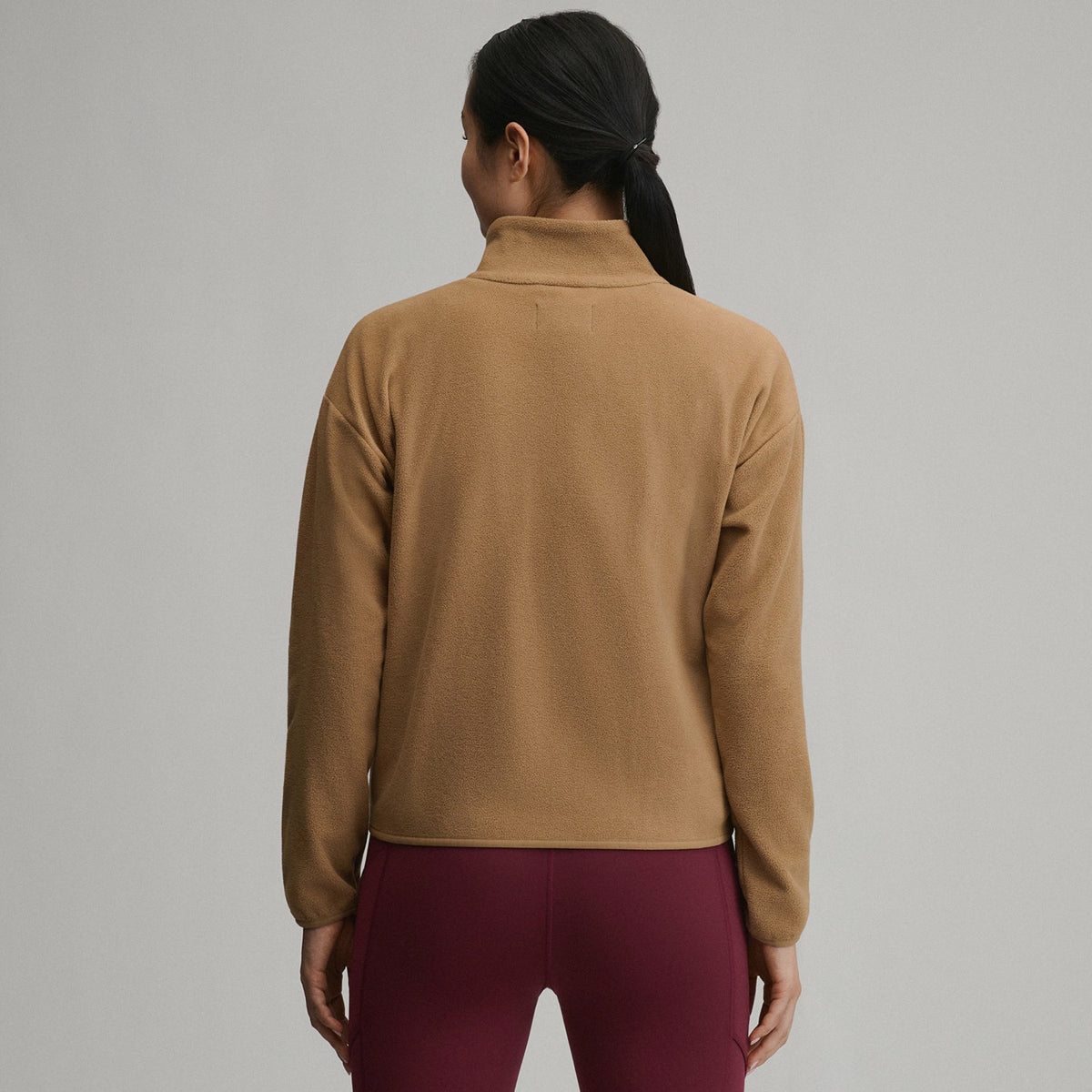 Eddie Bauer Women's Quest 2.0 Pullover