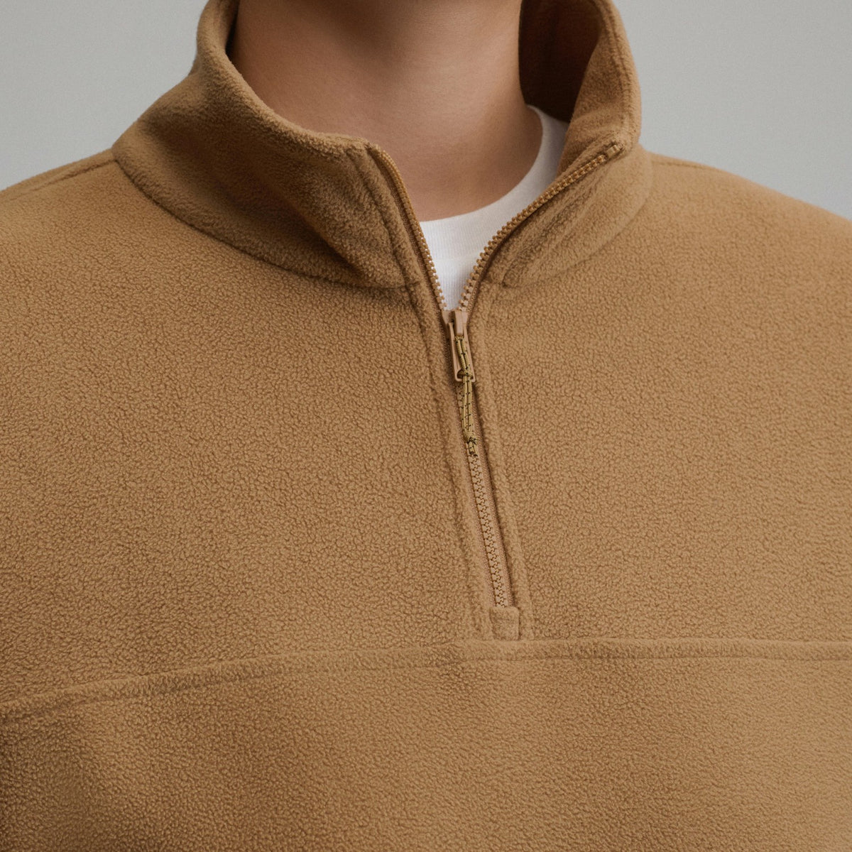Eddie Bauer Women's Quest 2.0 Pullover