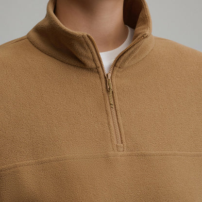 Eddie Bauer Women's Quest 2.0 Pullover