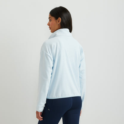 Eddie Bauer Women's Quest 2.0 Pullover