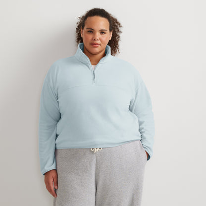 Eddie Bauer Women's Quest 2.0 Pullover