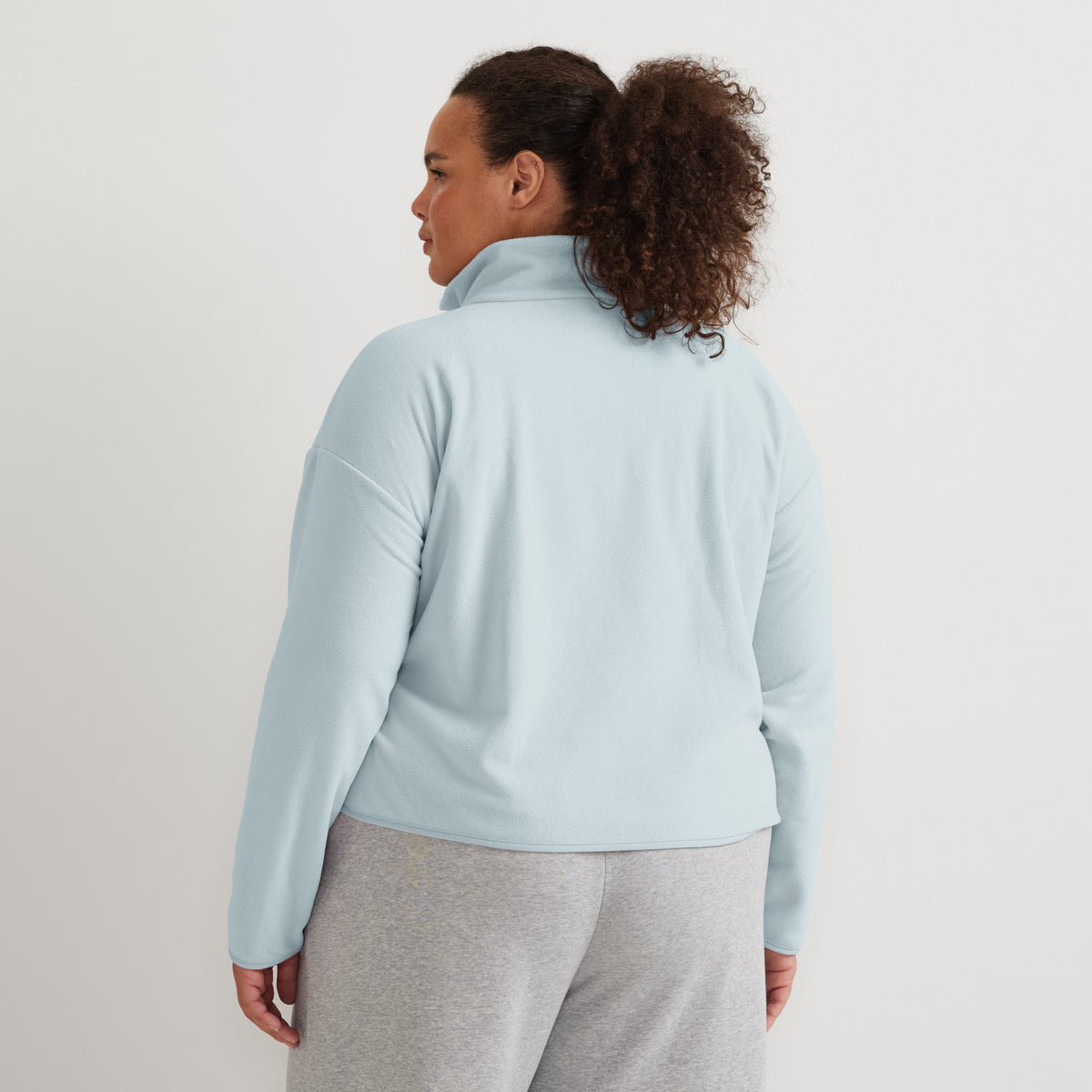 Eddie Bauer Women's Quest 2.0 Pullover