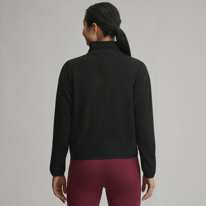 Eddie Bauer Women's Quest 2.0 Pullover