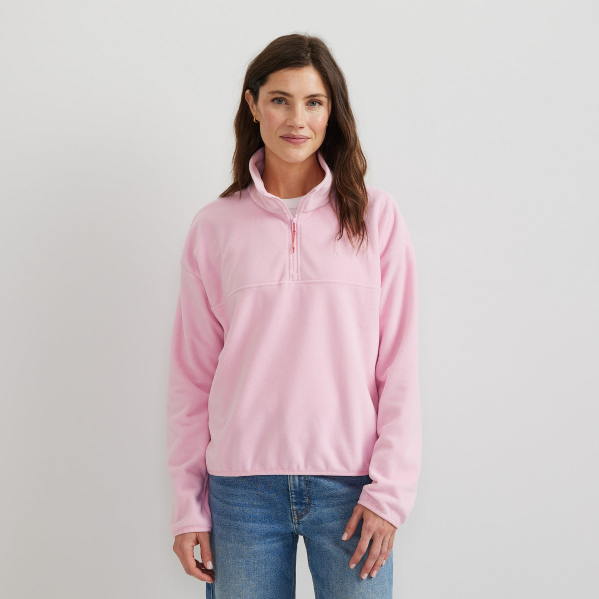 Eddie Bauer Women's Quest 2.0 Pullover