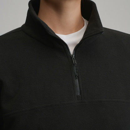 Eddie Bauer Women's Quest 2.0 Pullover