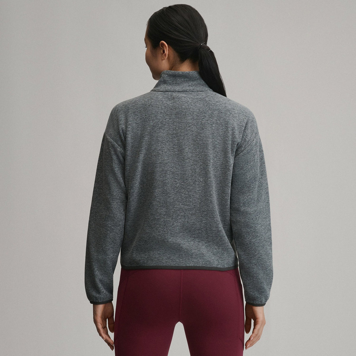Eddie Bauer Women's Quest 2.0 Pullover