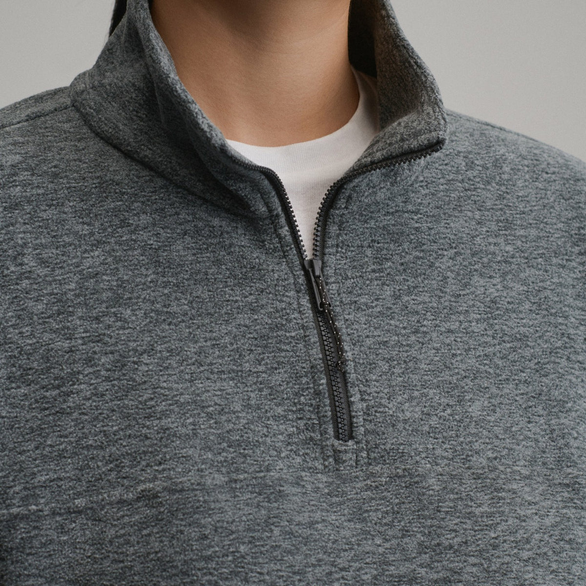 Eddie Bauer Women's Quest 2.0 Pullover