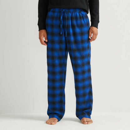 Bright Navy,S,Regular