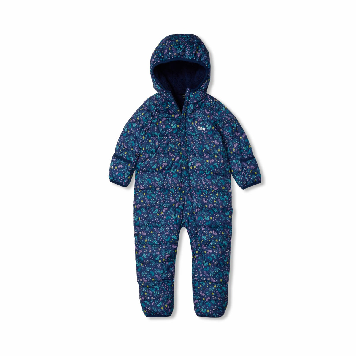 PEACOAT,0M-3M