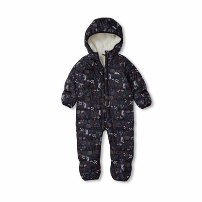 BLACK BLAST,0M-3M
