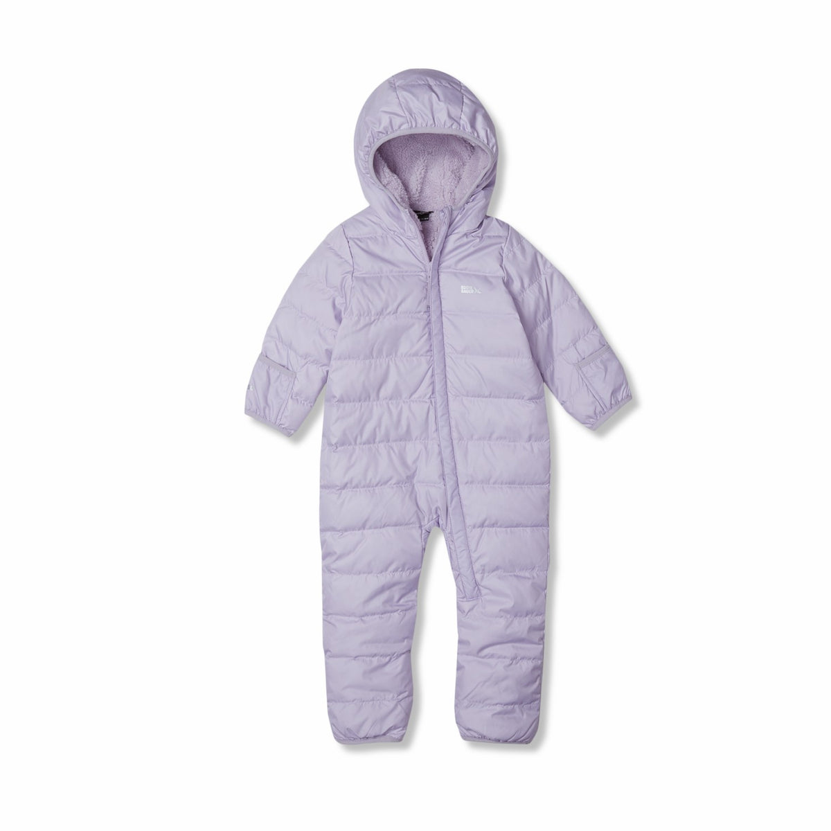 ORCHID ICE,0M-3M