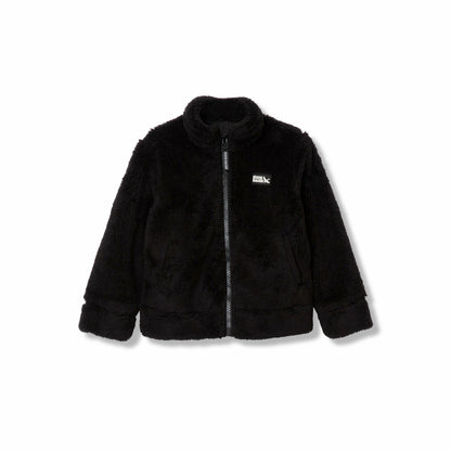 BLACK,2T