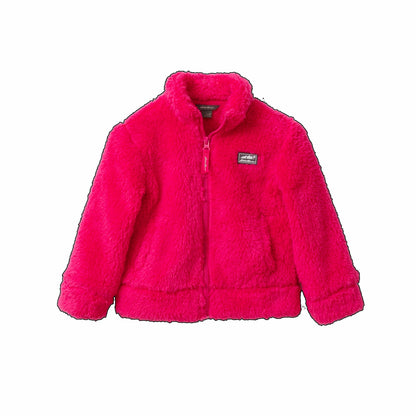 MAGENTA,2T