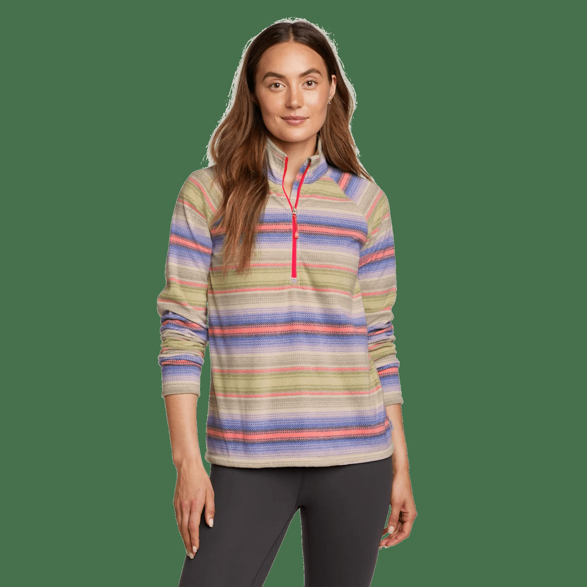 Pale Lavendar,XS,Regular