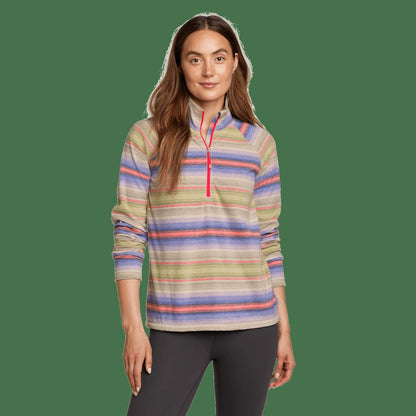 Pale Lavendar,XS,Regular