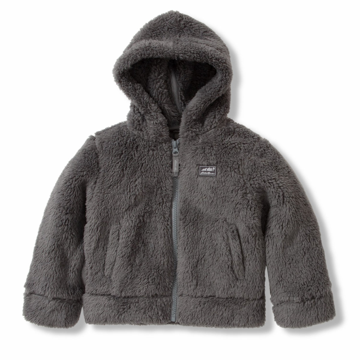 GREYSTONE,0M-3M