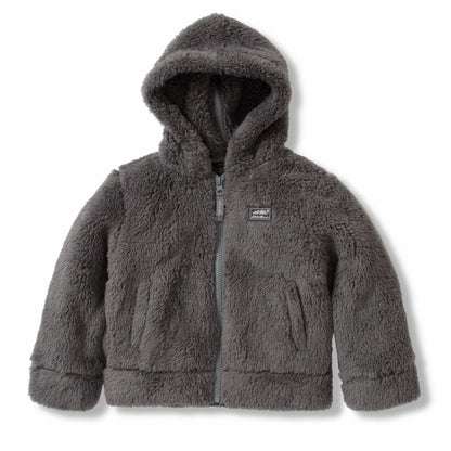 GREYSTONE,0M-3M