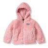 SOFT PINK