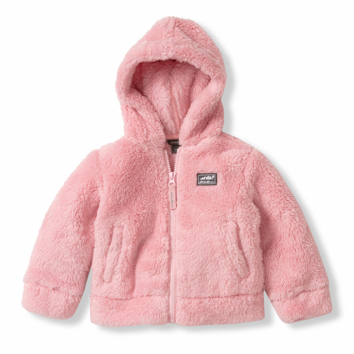SOFT PINK,0M-3M