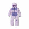 PASTEL LILAC
