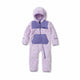 PASTEL LILAC
