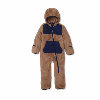 KHAKI,0M-3M