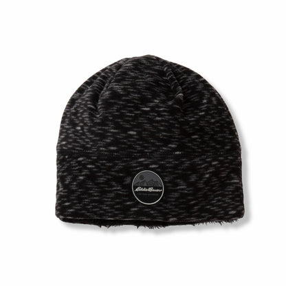 Eddie Bauer Kids Kids Quest High Pile Fleece Beanie