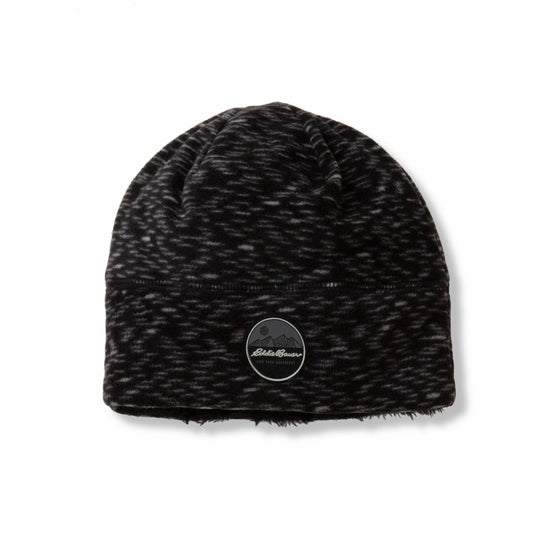 Eddie Bauer Kids Kids Quest High Pile Fleece Beanie