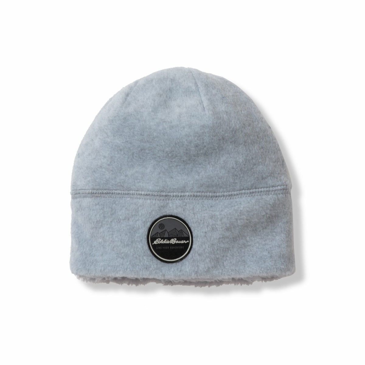 GREY HEATHER,SM/MD