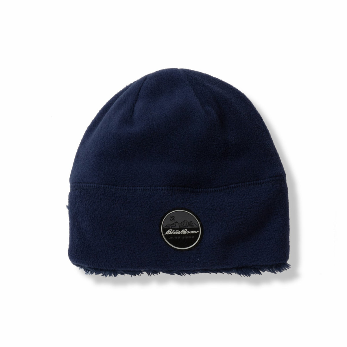 NAVY BLUE,SM/MD