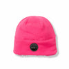 POP PINK