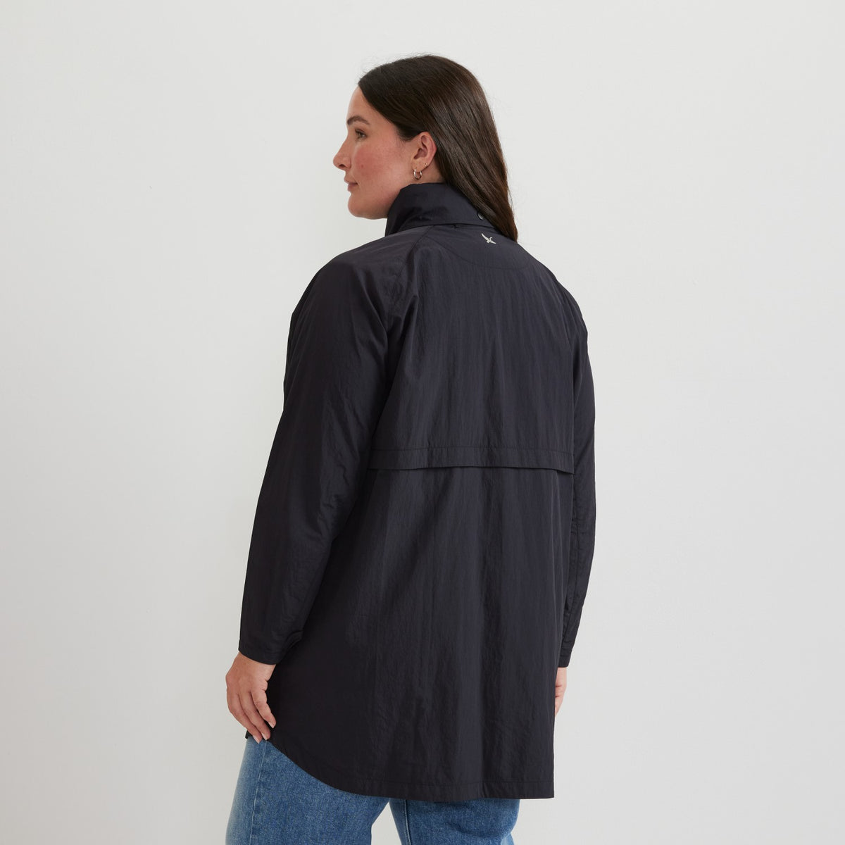 Eddie Bauer Women's Travel Parka
