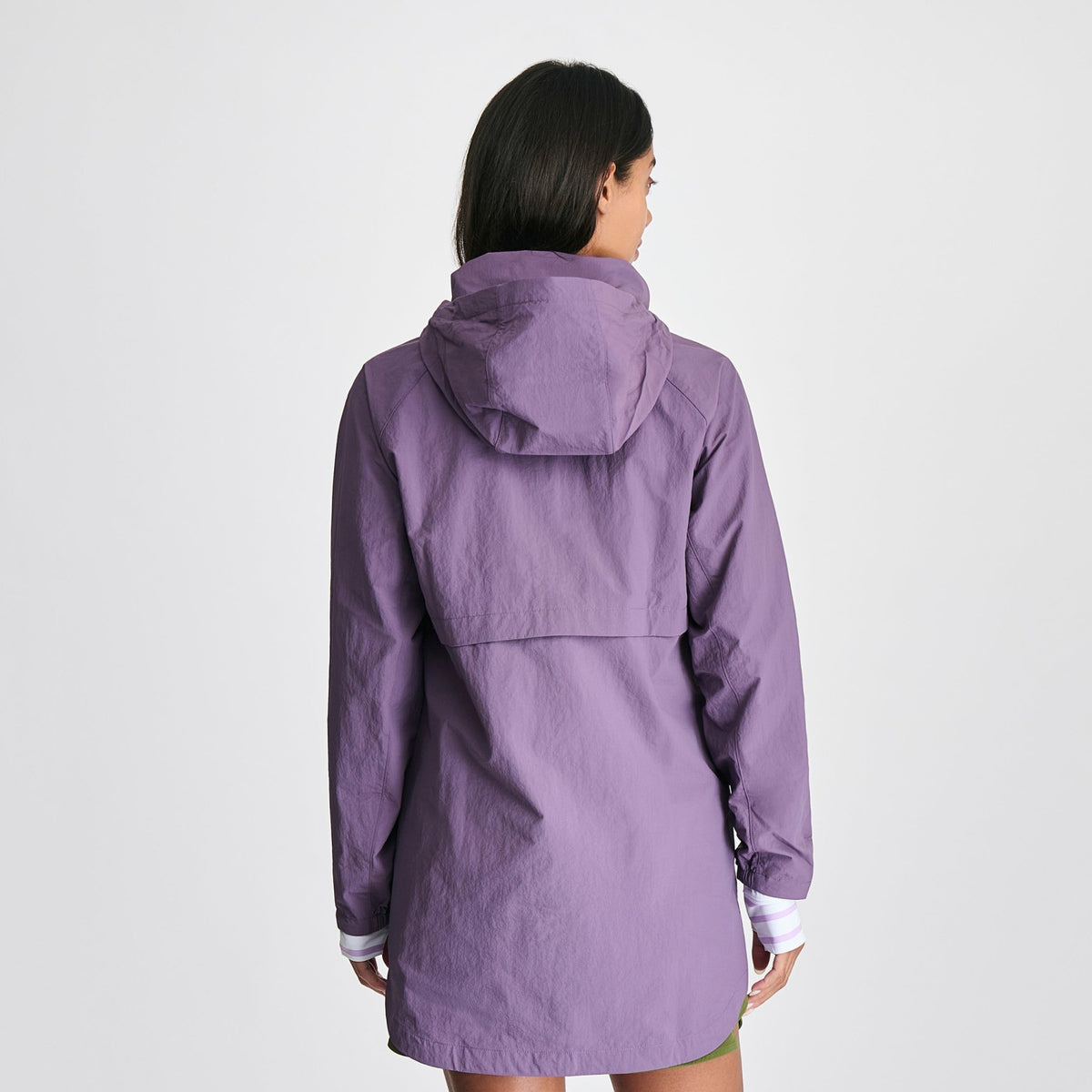 Eddie Bauer Women's Travel Parka
