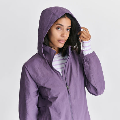 Eddie Bauer Women's Travel Parka