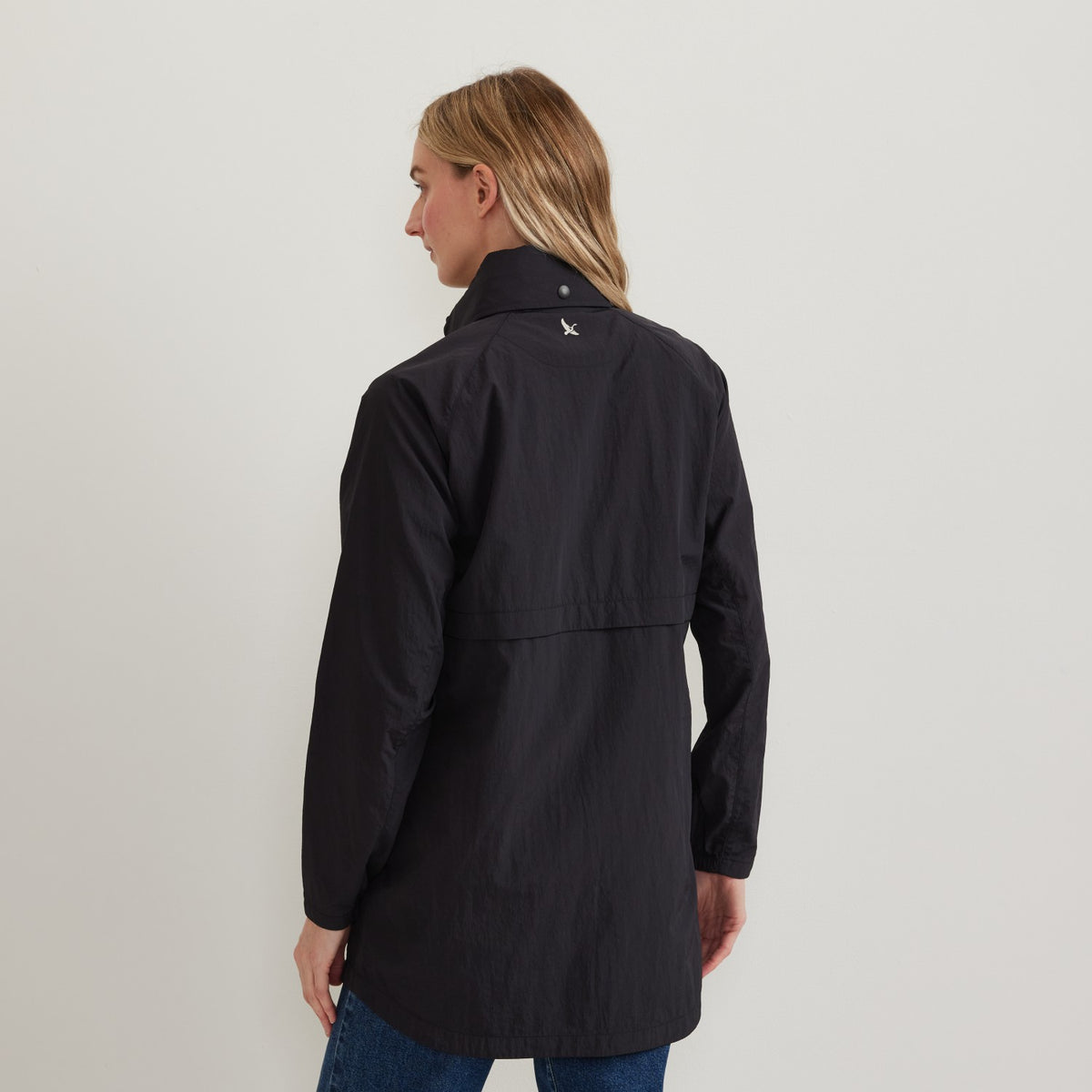 Eddie Bauer Women's Travel Parka