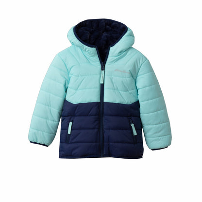 AQUA,2T