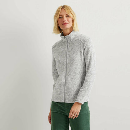 Lt Gray,XS,Regular