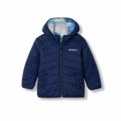 NAVY BLUE,2T