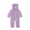 PASTEL LILAC