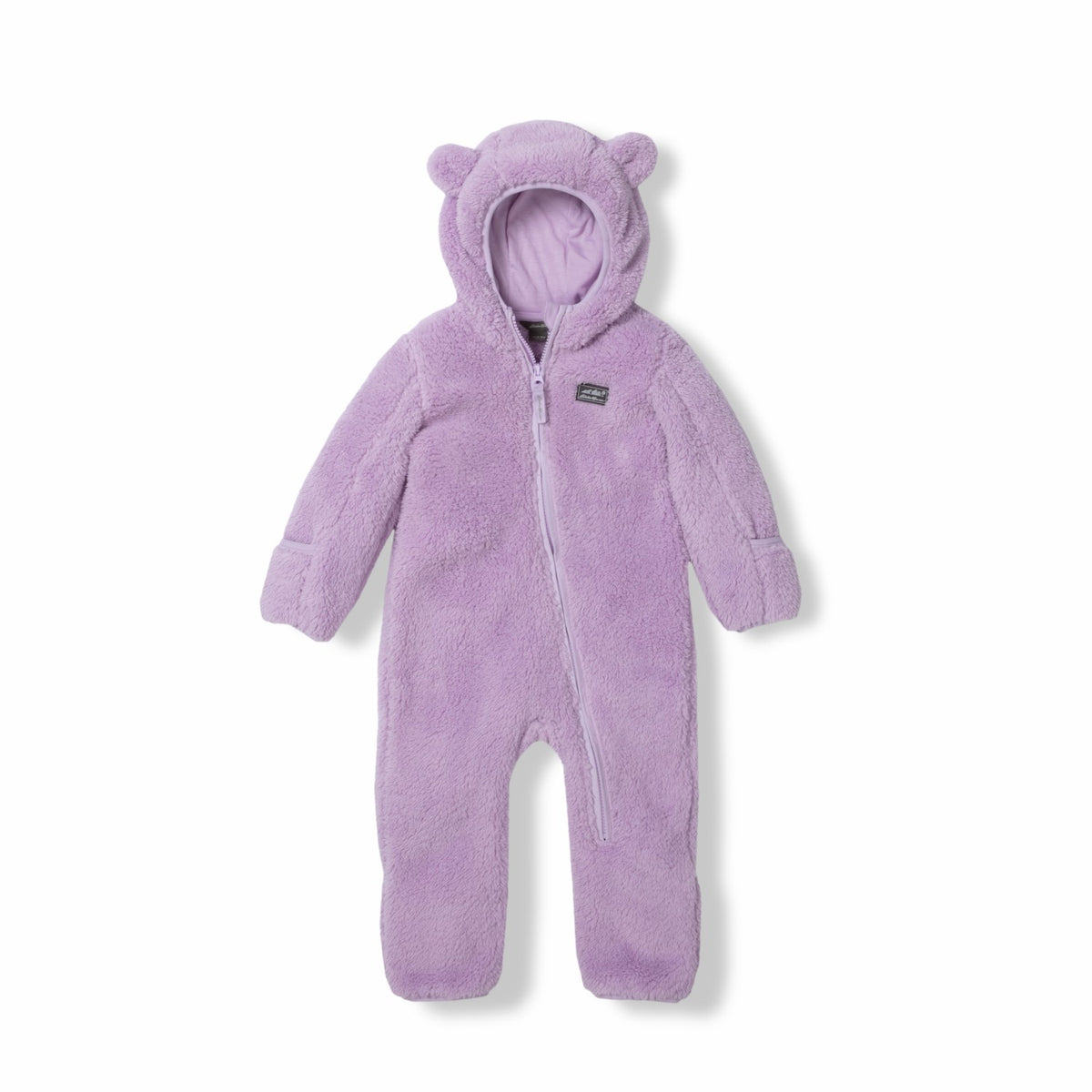 PASTEL LILAC,0M-3M