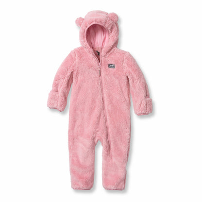 SOFT PINK,0M-3M